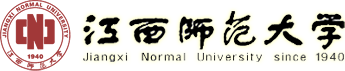 后勤保障处（后勤公司）